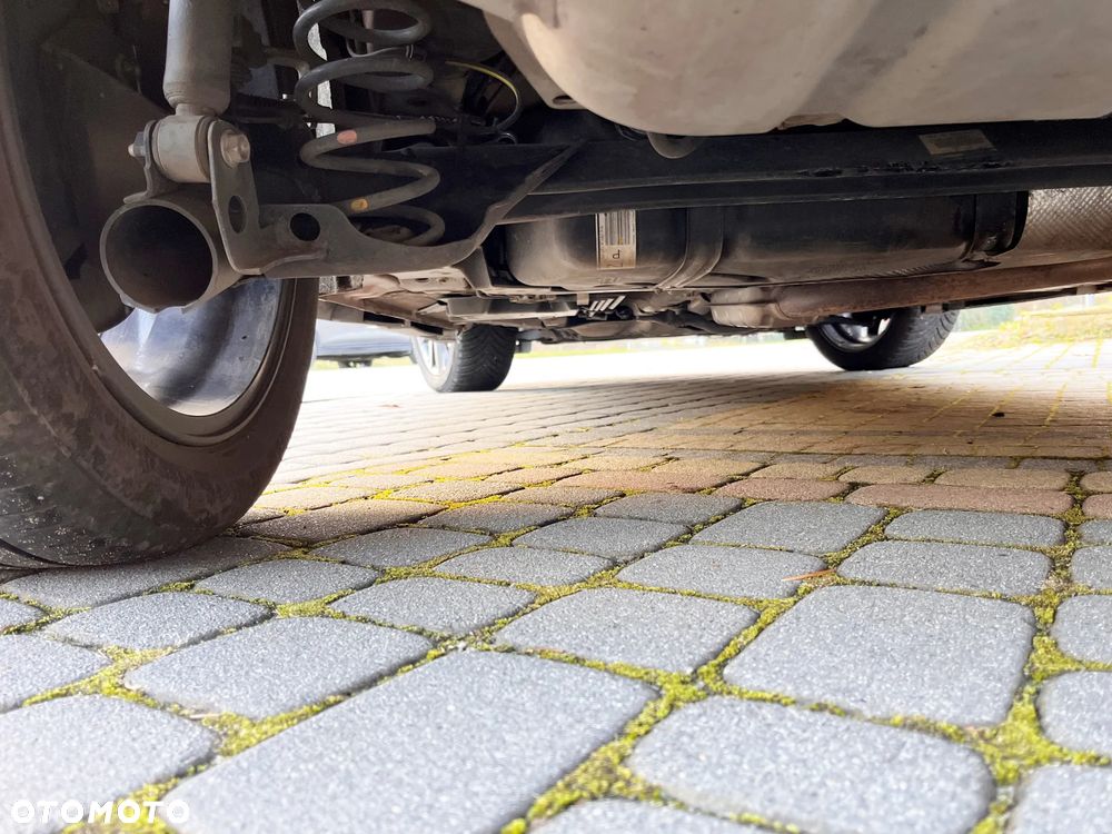 Mazda CX-3 2.0 Skypassion - 12