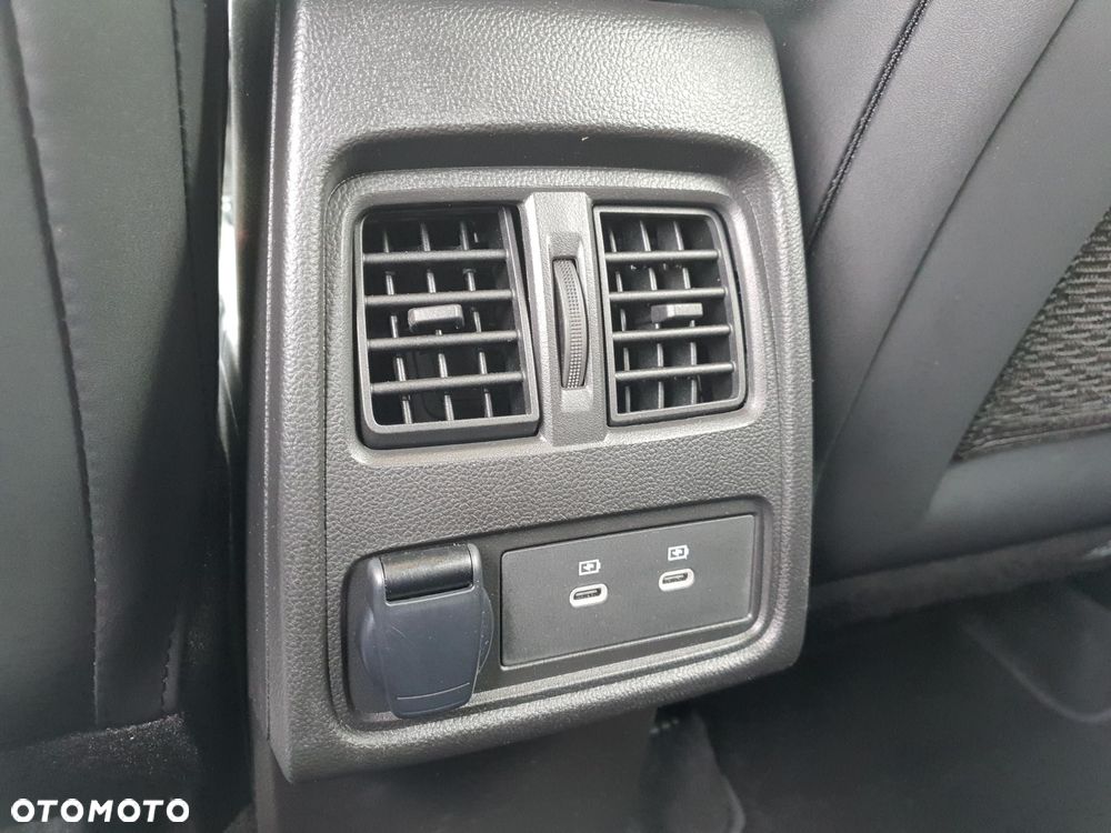 Renault Symbioz - 22