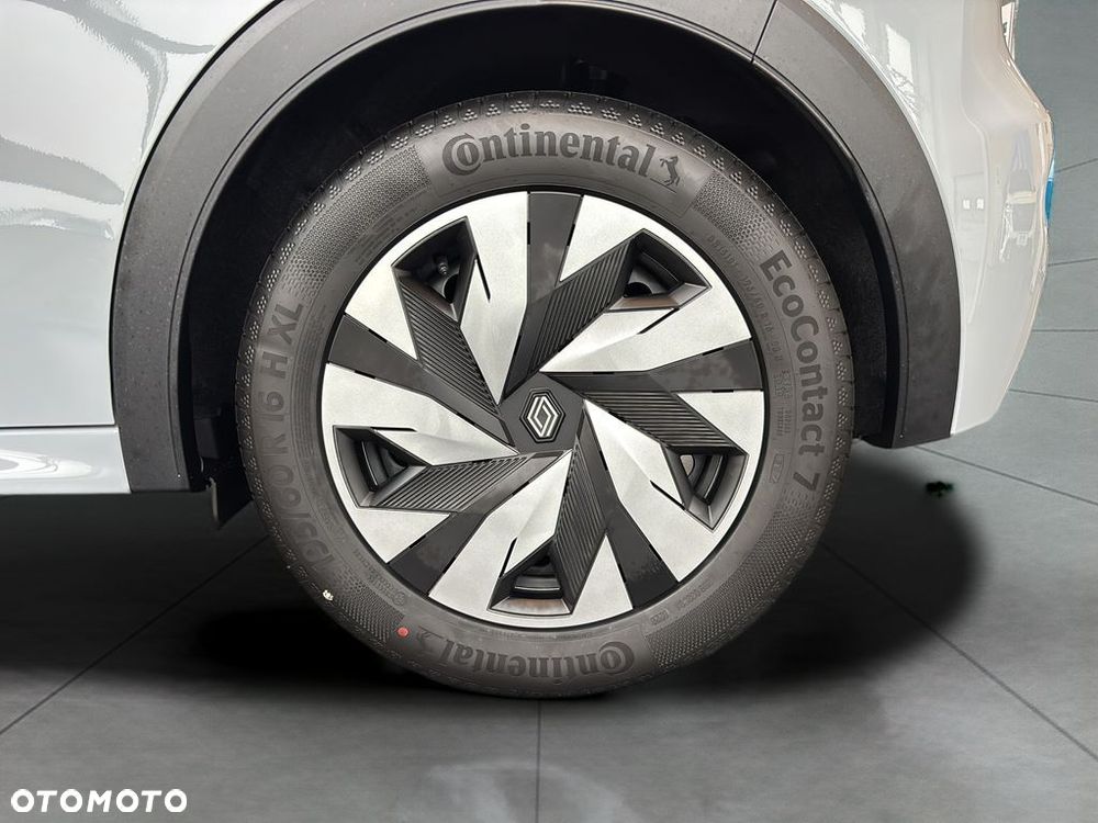 Renault Clio 2026