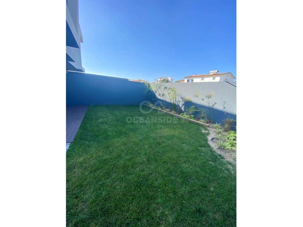 Fantástica moradia V3 - Bicesse - Grande imagem: 4/20