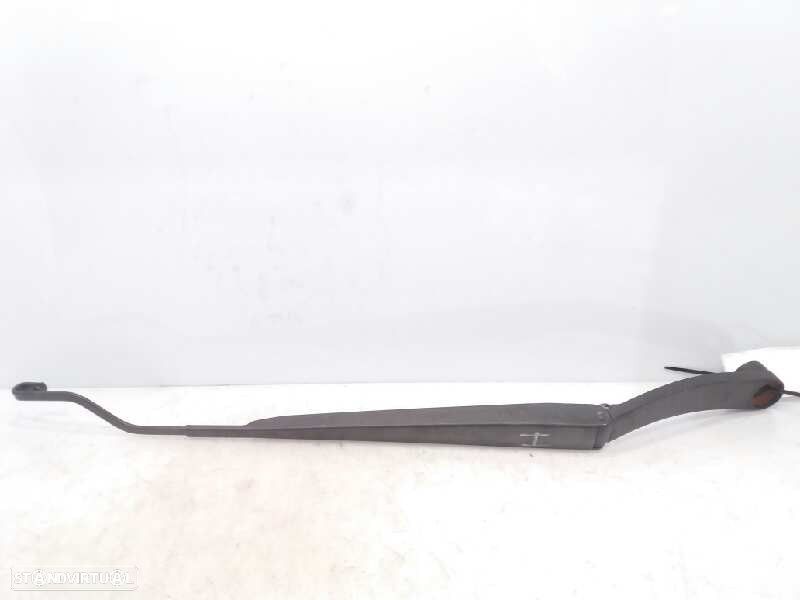 BRAÇO LIMPA-VIDROS ESQUERDO KIA CARENS II LIMUSINA 2.0 CRDI 113CV 1991CC - 1