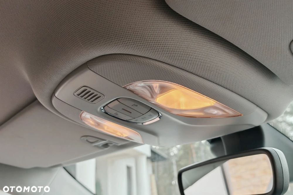 Jeep Compass 1.5 T4 mHEV Limited FWD S&S DCT - 29