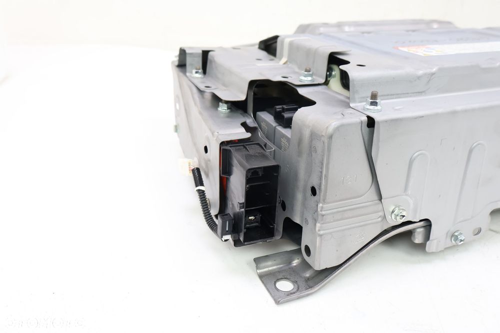 TOYOTA AURIS II 1.8 HYBRID BATERIA AKUMULATOR G9280-12020 - 5