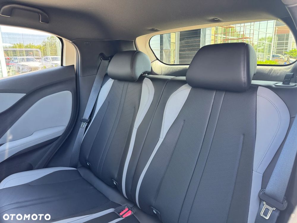 BYD Dolphin Surf 43.2kWh Boost - 19