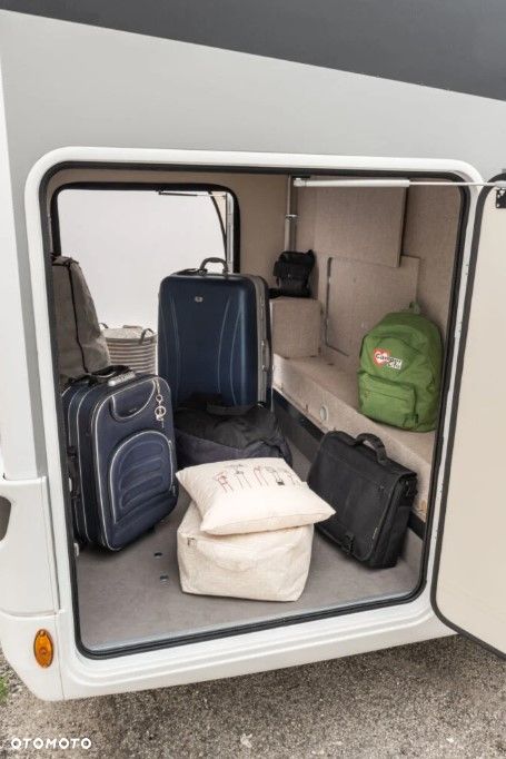 McLOUIS Mc 4 360 - 12