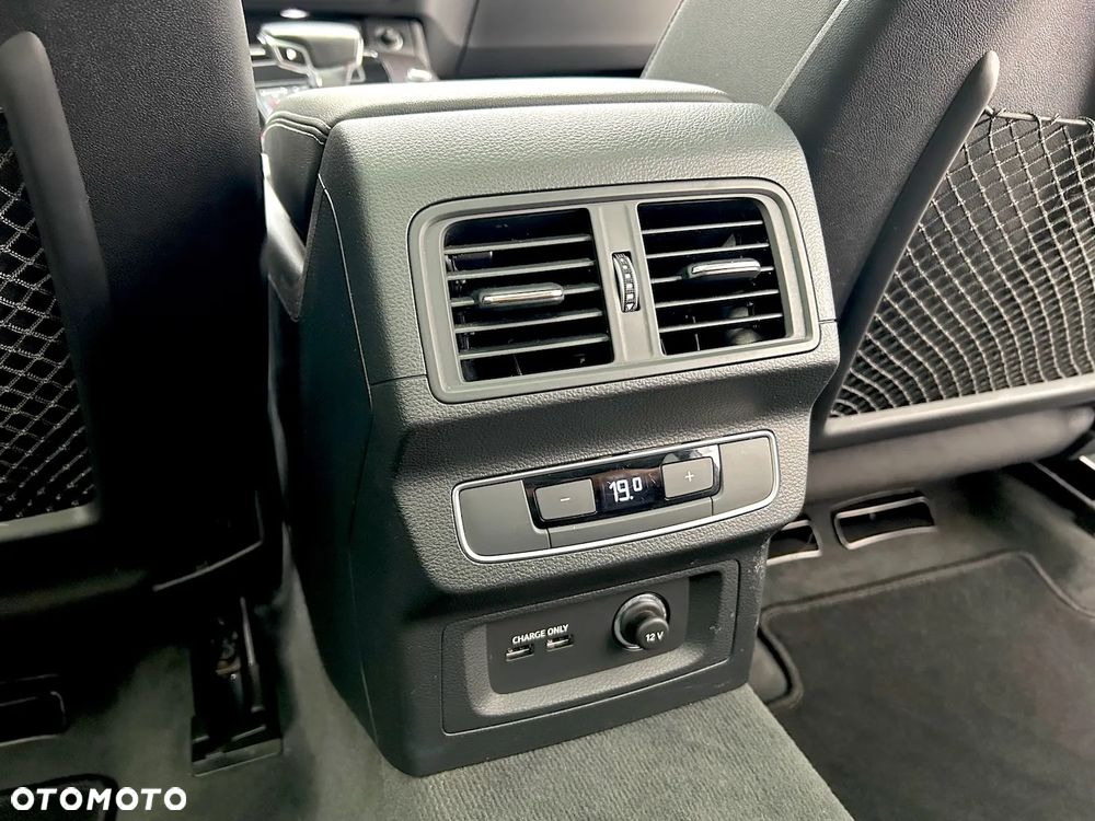 Audi Q5 45 TFSI quattro S tronic S line - 30