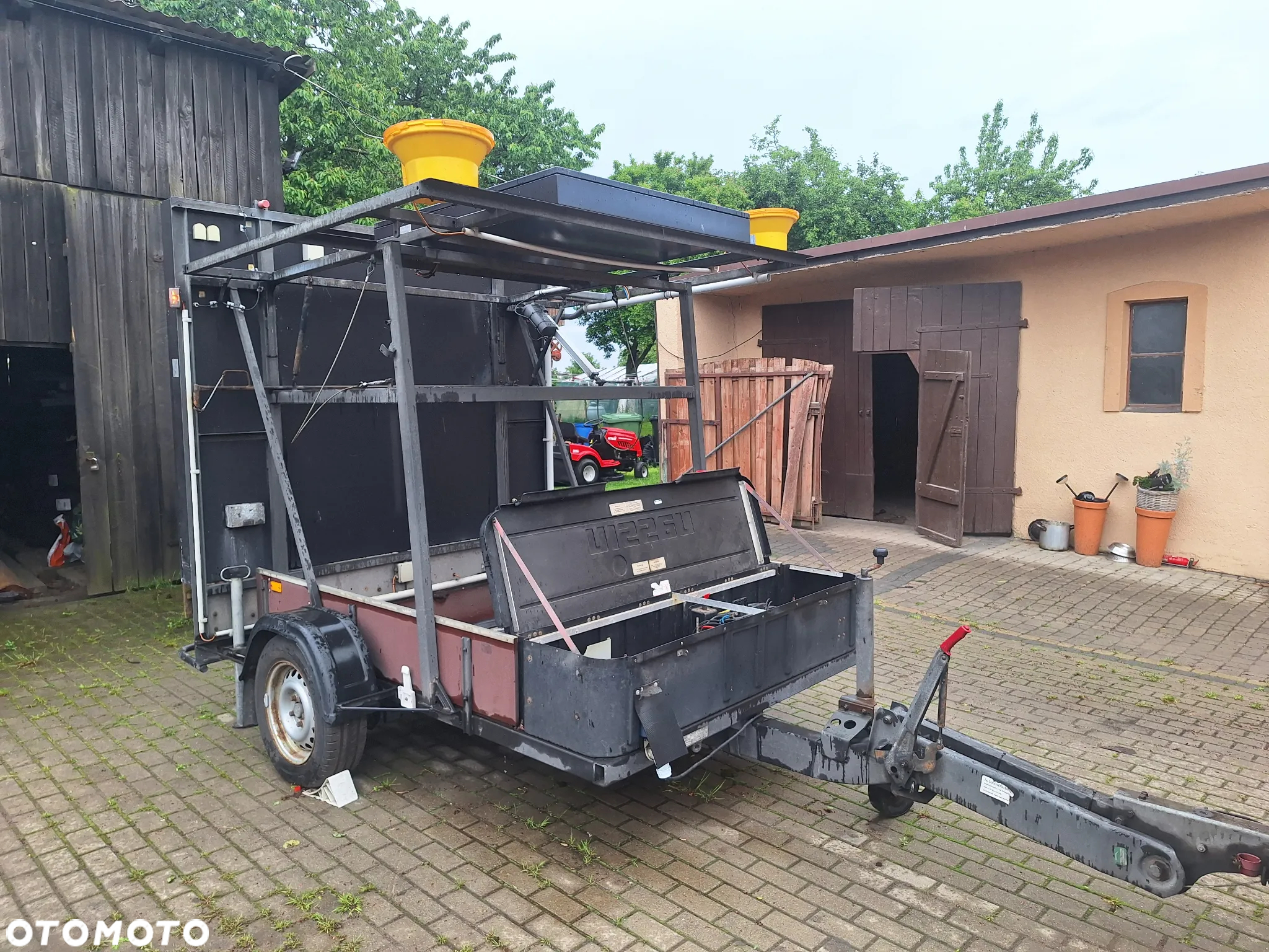 Inny Nissen - 22