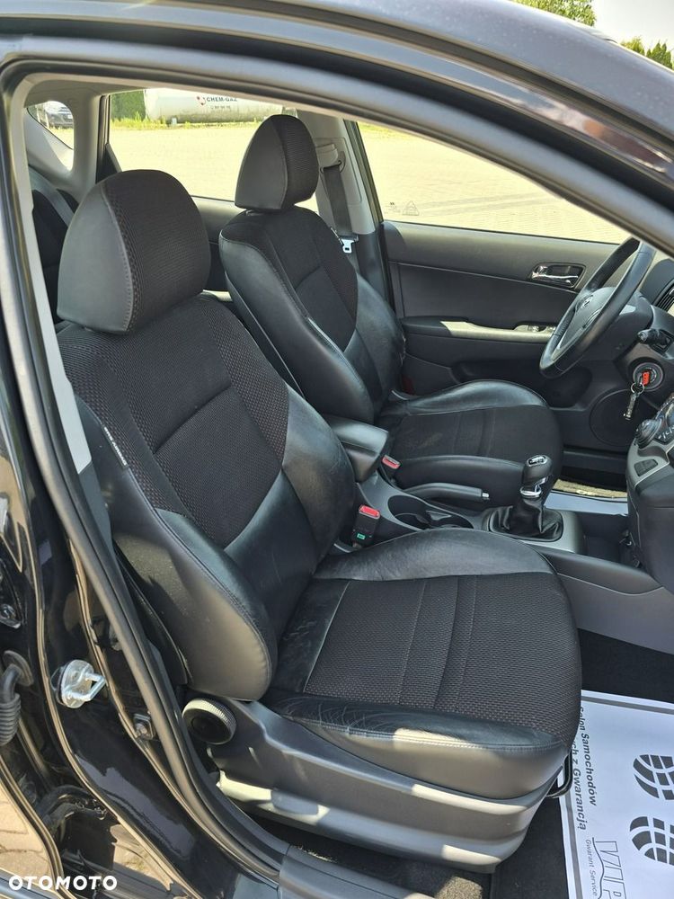 Hyundai i30 - 20