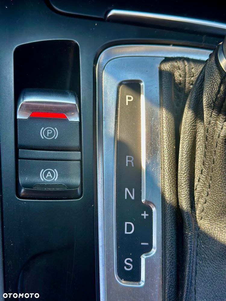 Audi Q5 2.0 TDI Quattro S tronic - 16