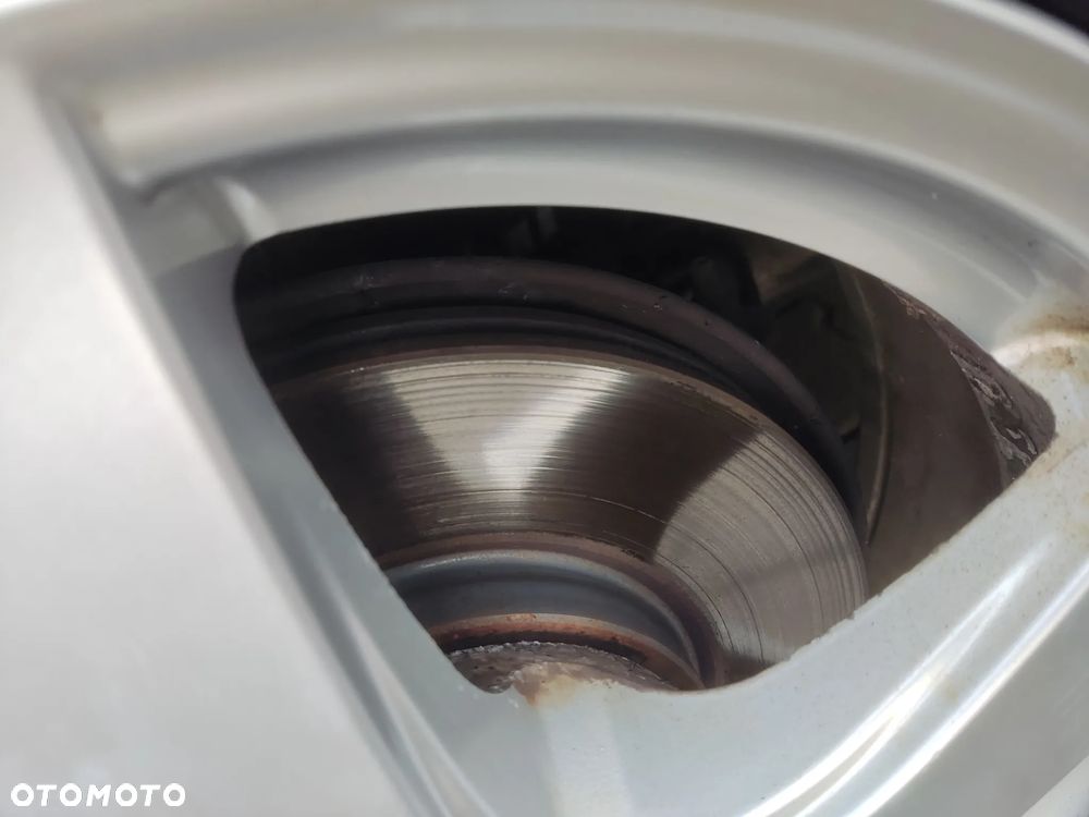 Opel Astra ver-1-4-turbo-ecoflex-start-stop - 13