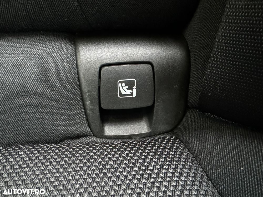 BMW X3 xDrive20d Aut. - 18