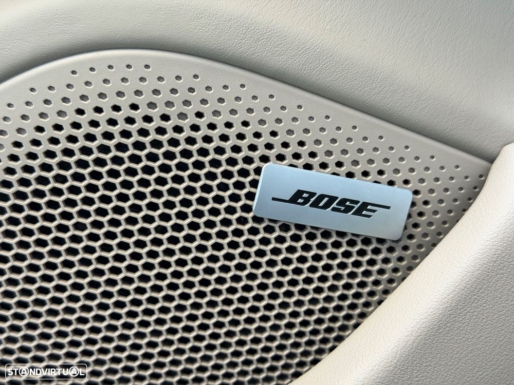 Porsche Taycan 4S Bateria Performance Plus - 20