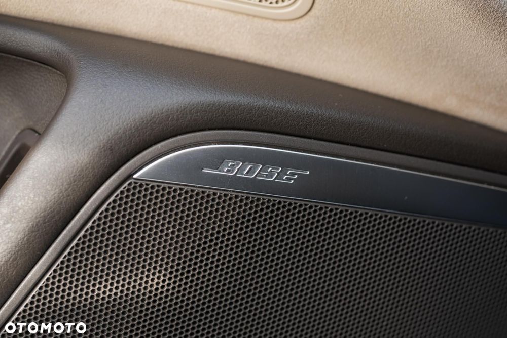 Audi A6 Limousine - 29