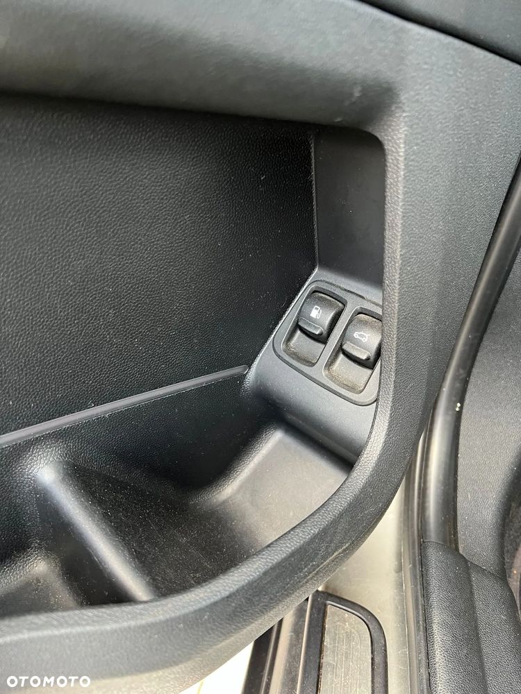 MINI Countryman - 17