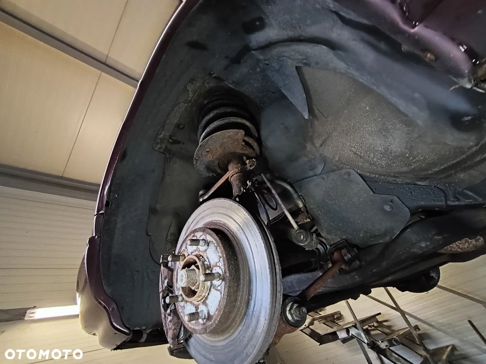 Chrysler New Yorker SKYACTIV-G 120 FWD Prime-Line - 29