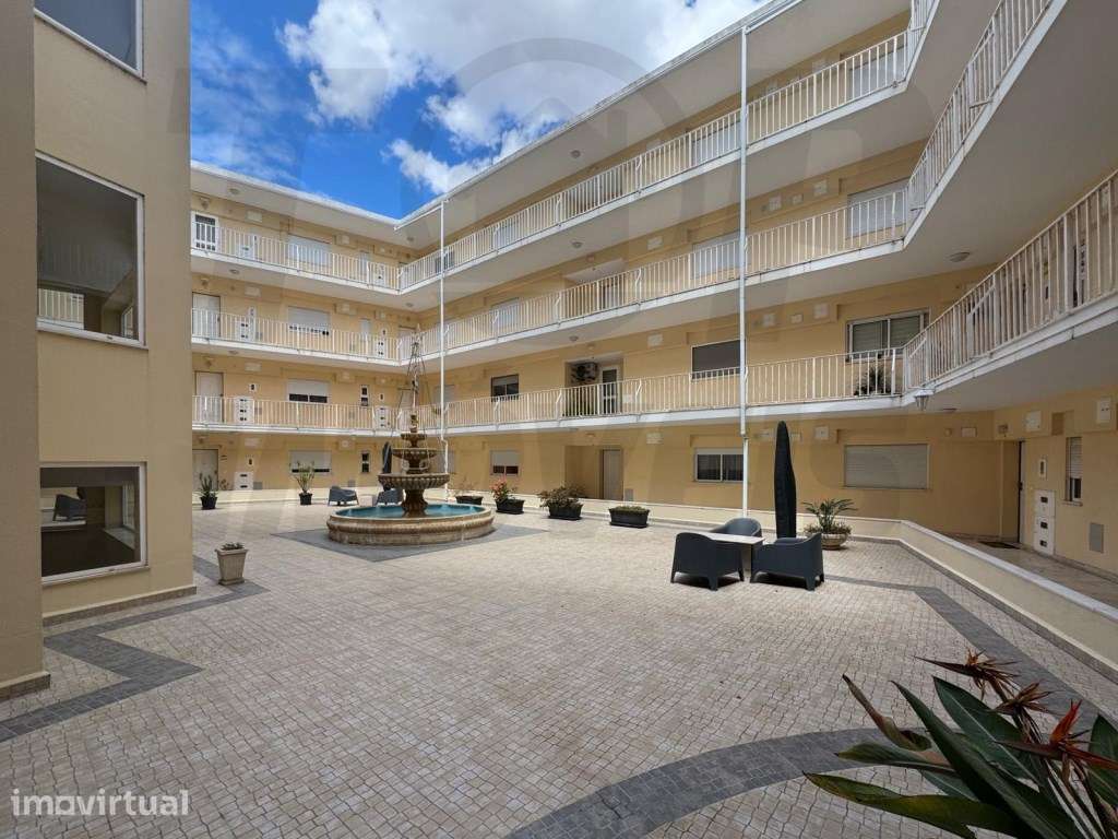 Apartamento T3 - Samora Correia - 420.000€ - Grande imagem: 3/33