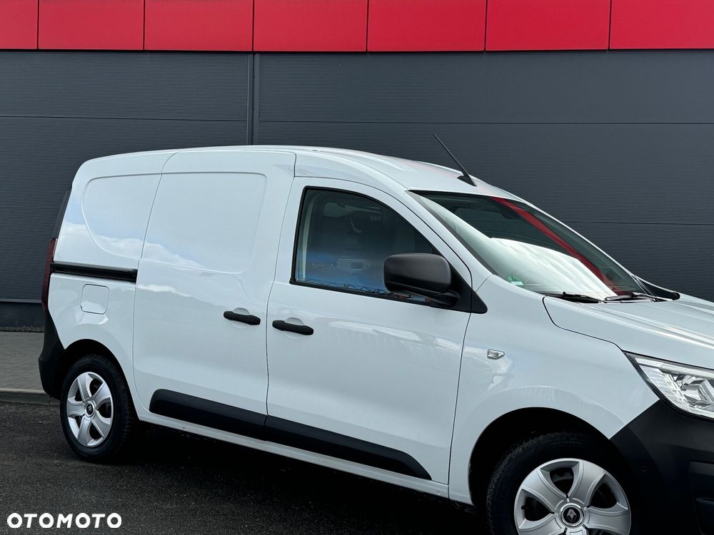 Renault EXPRESS - 14