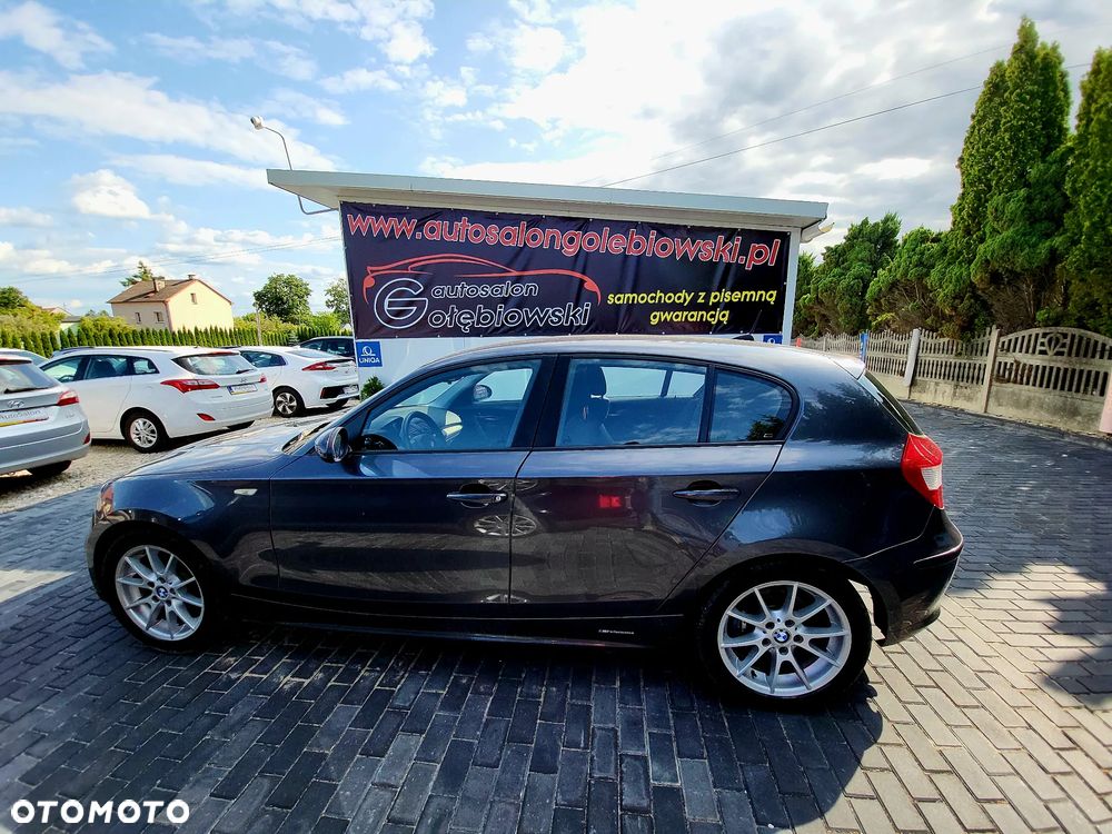 Volkswagen Jetta - 4