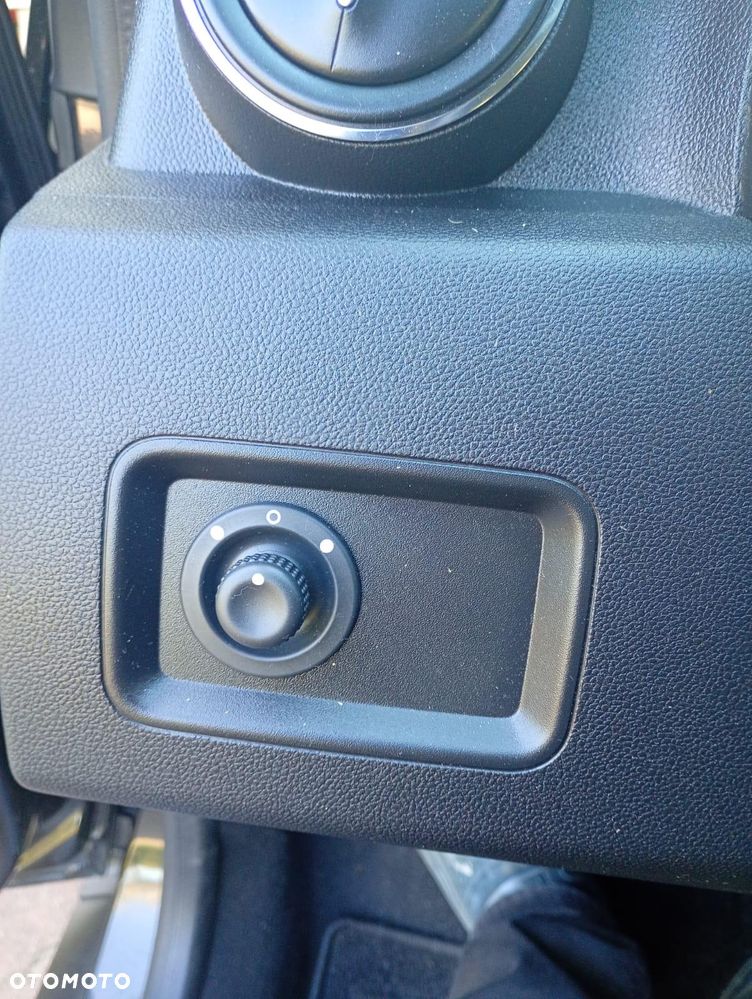 Dacia Duster 1.5 Blue dCi Comfort EU6d - 14