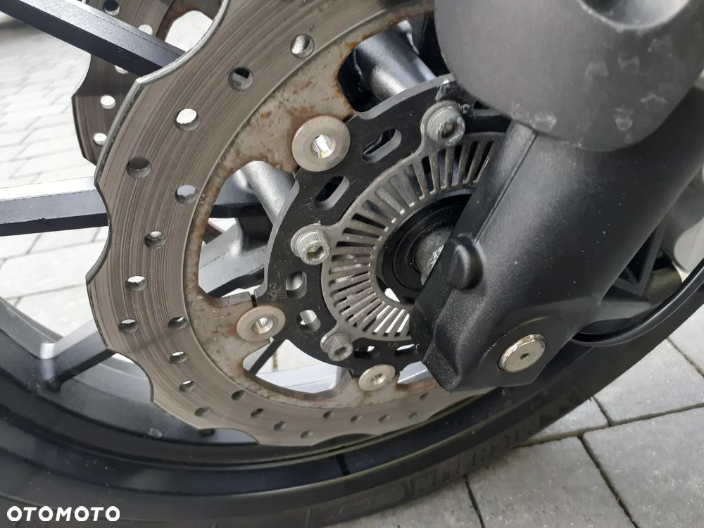 Benelli Leoncino - 11