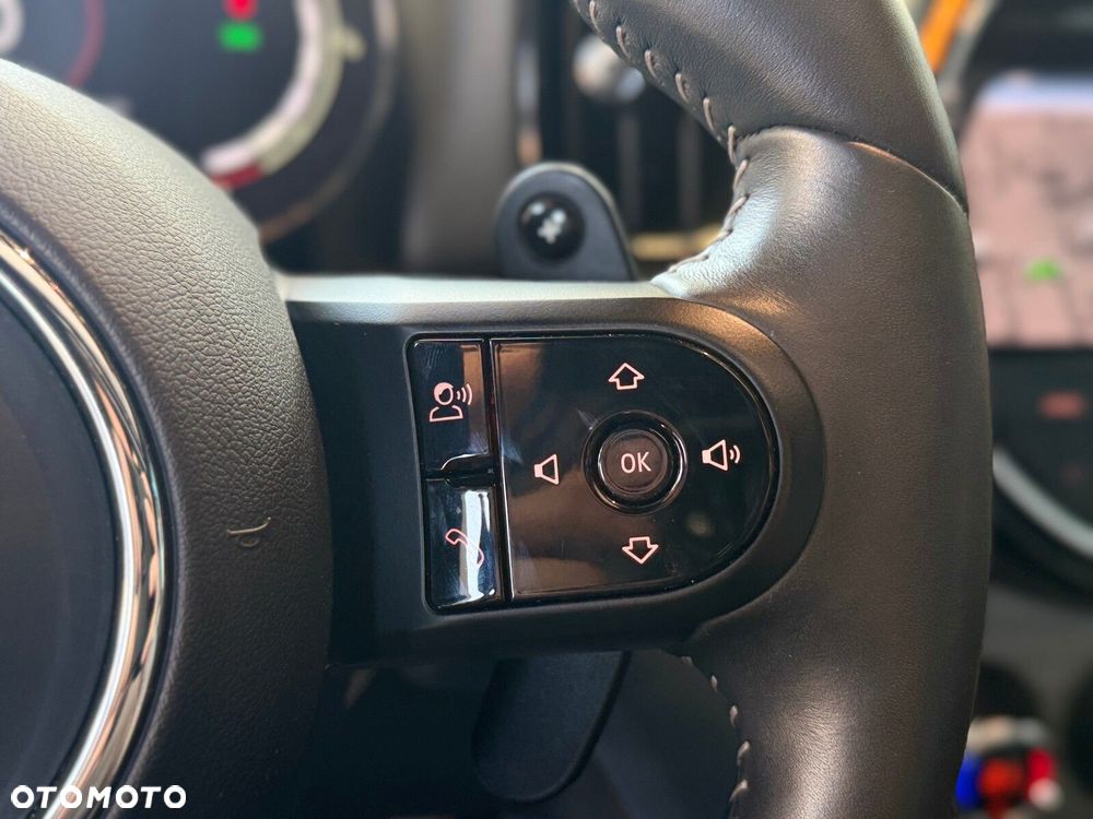 MINI Countryman - 34