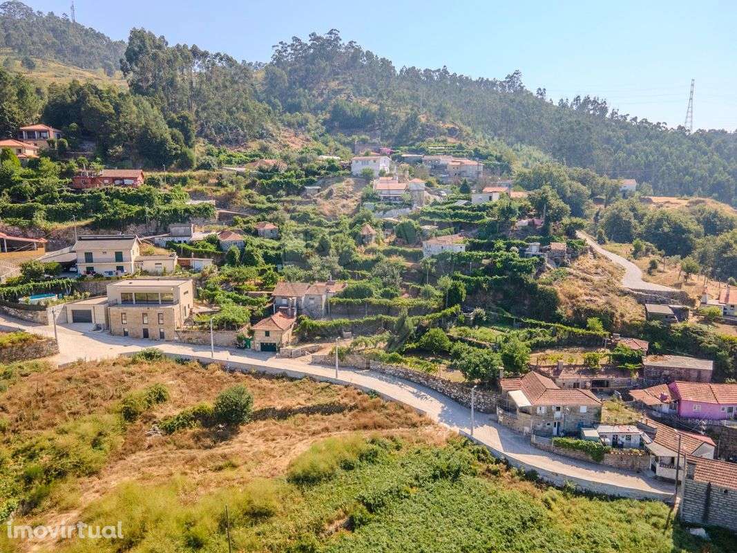 Terreno  para venda - Grande imagem: 4/10