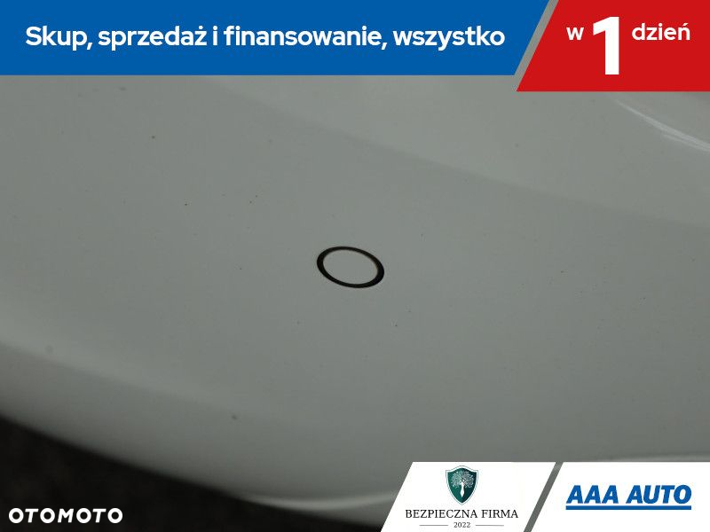 Opel Meriva - 17