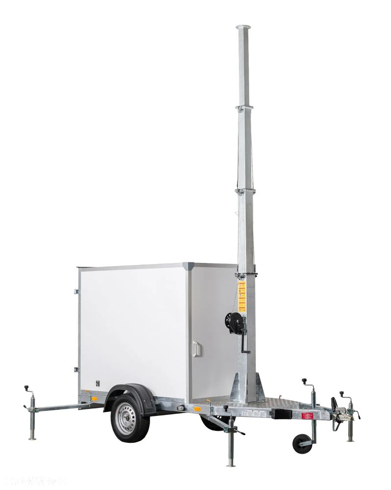 Niewiadów MONITORING - 6