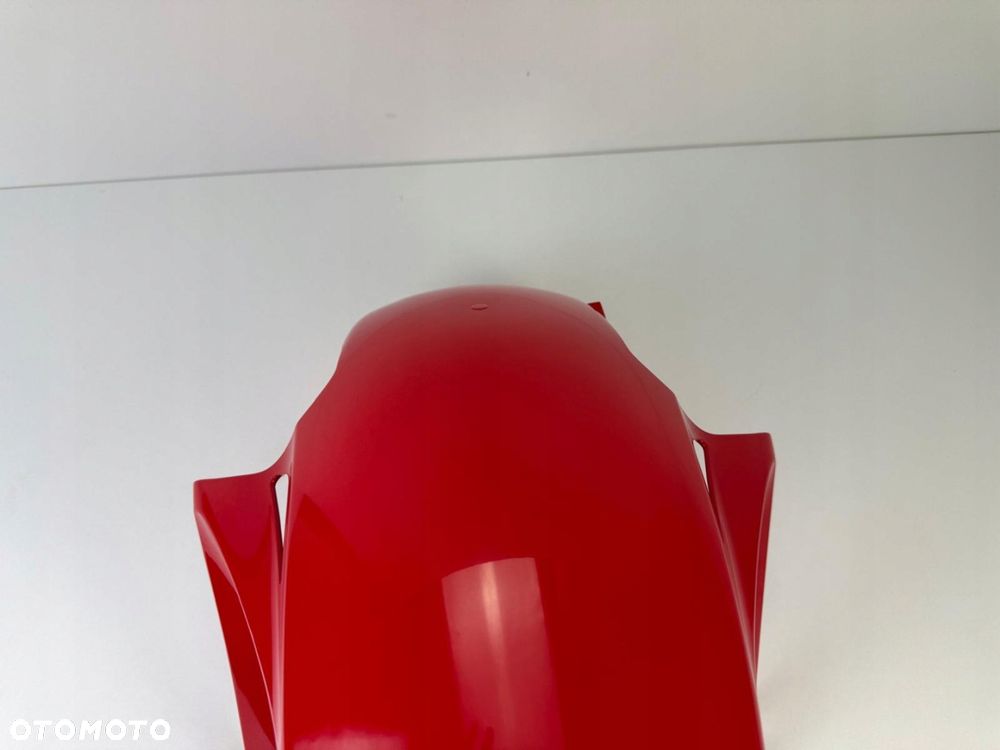 Przedni błotnik Honda CBR 1000RR SC57 2004-06 - 5