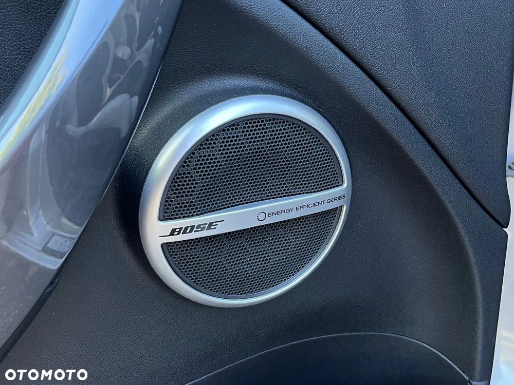 Renault Megane 2.0 dCi 16V Privilege - 11