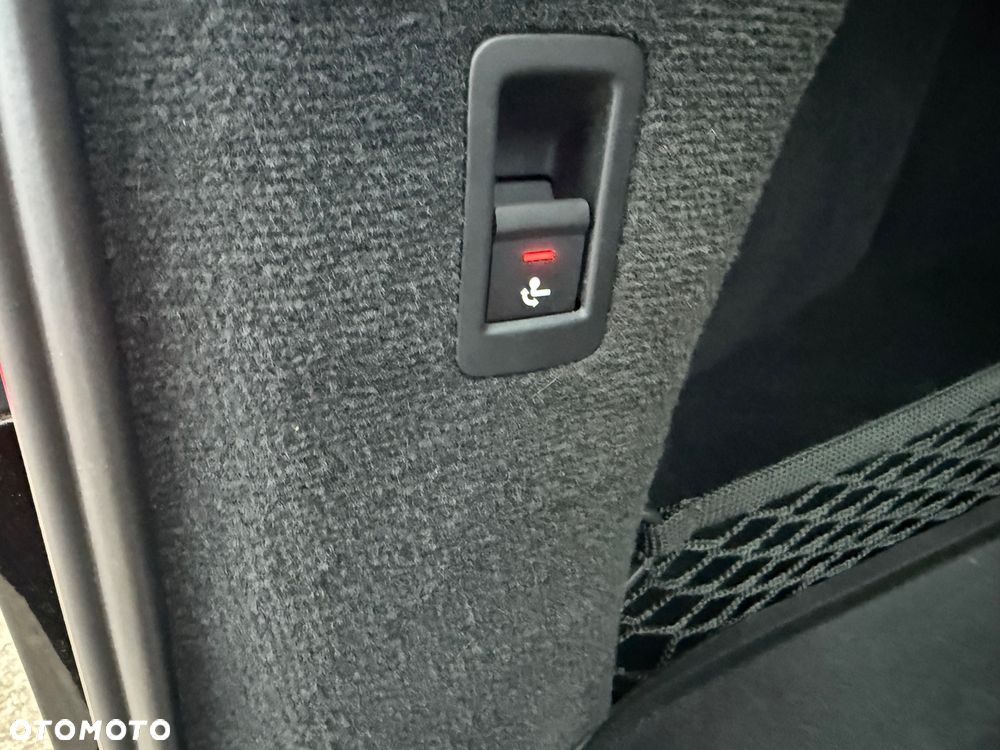 Audi A6 Allroad - 20