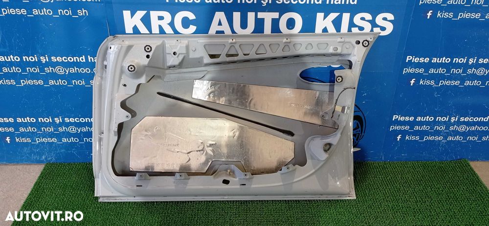 usa porsche panemara - 5