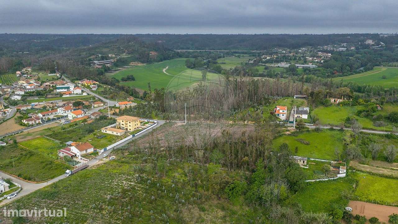 Terreno  para venda - Grande imagem: 4/10