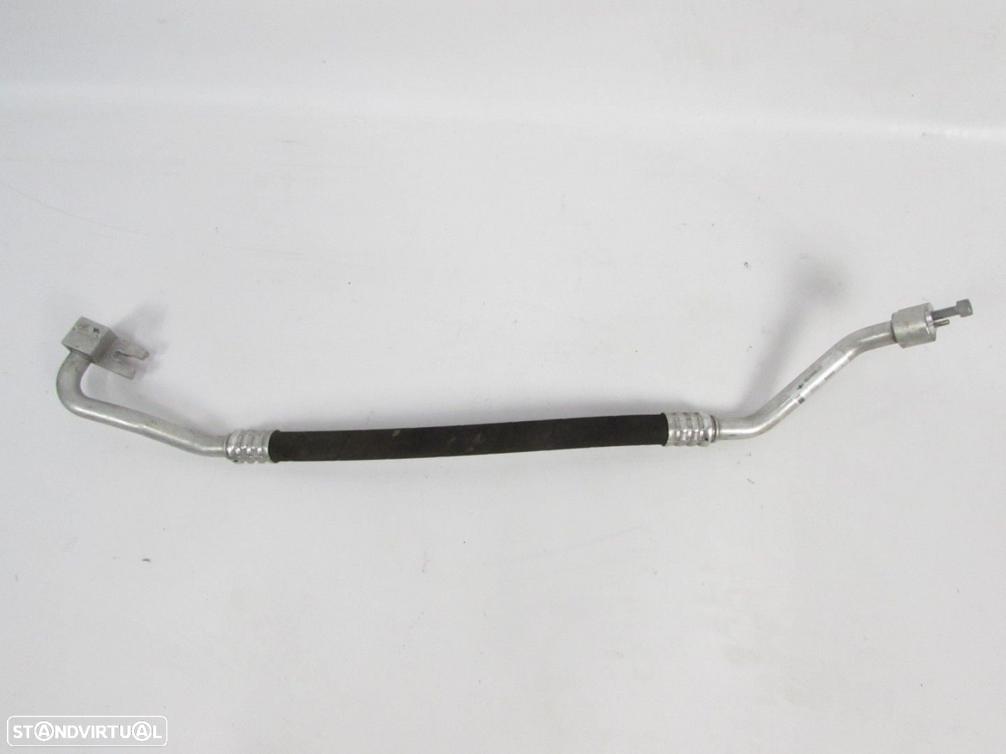 Tubo ar condicionado Evaporador ao Compressor Seminovo/ Original MINI MINI CLUBM... - 2