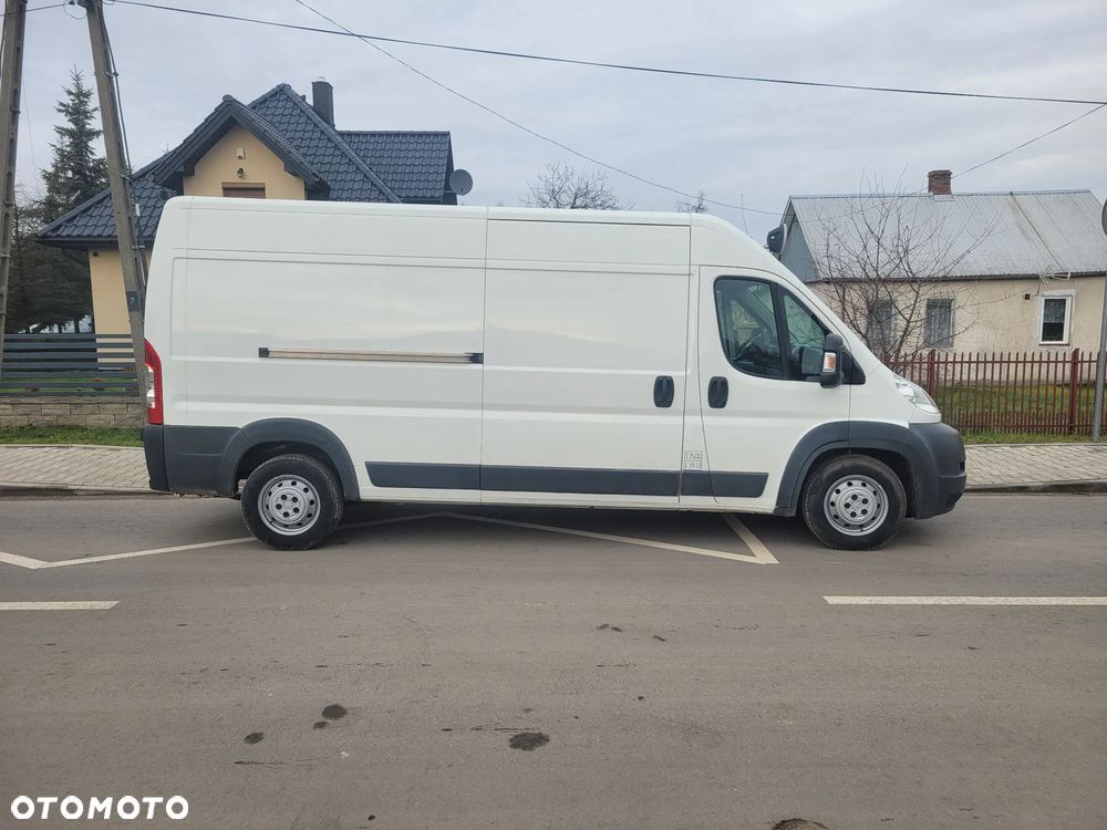 Fiat Ducato - 4