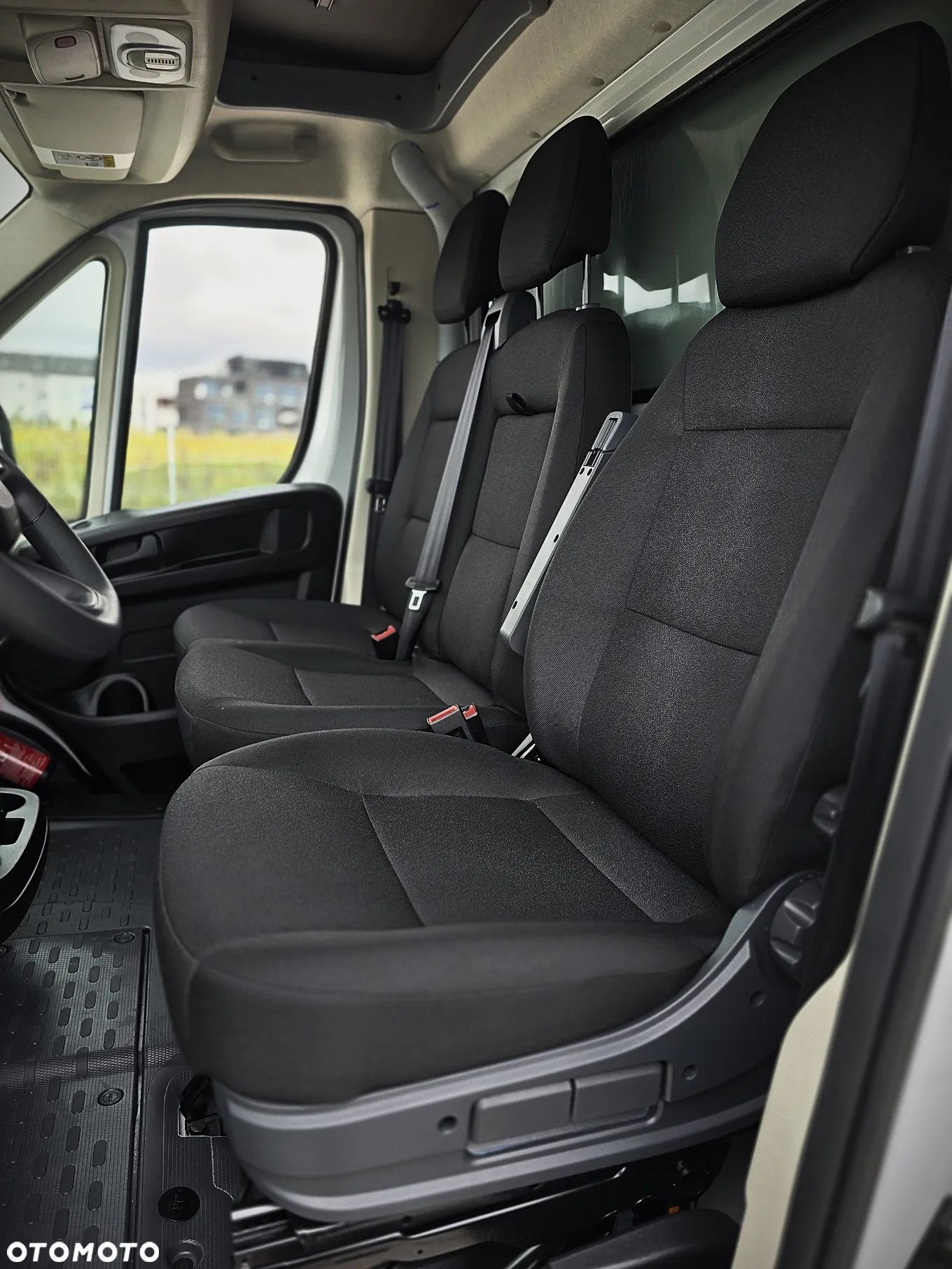 Toyota TOYOTA PROACE MAX Proace MAX L3H2 - 27