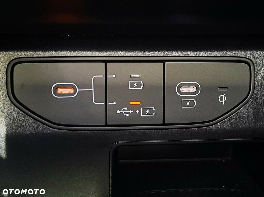Kia Sorento - 25