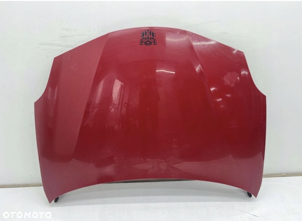 Alfa Romeo Giulietta 1.4 TB MultiAir Progression - 8