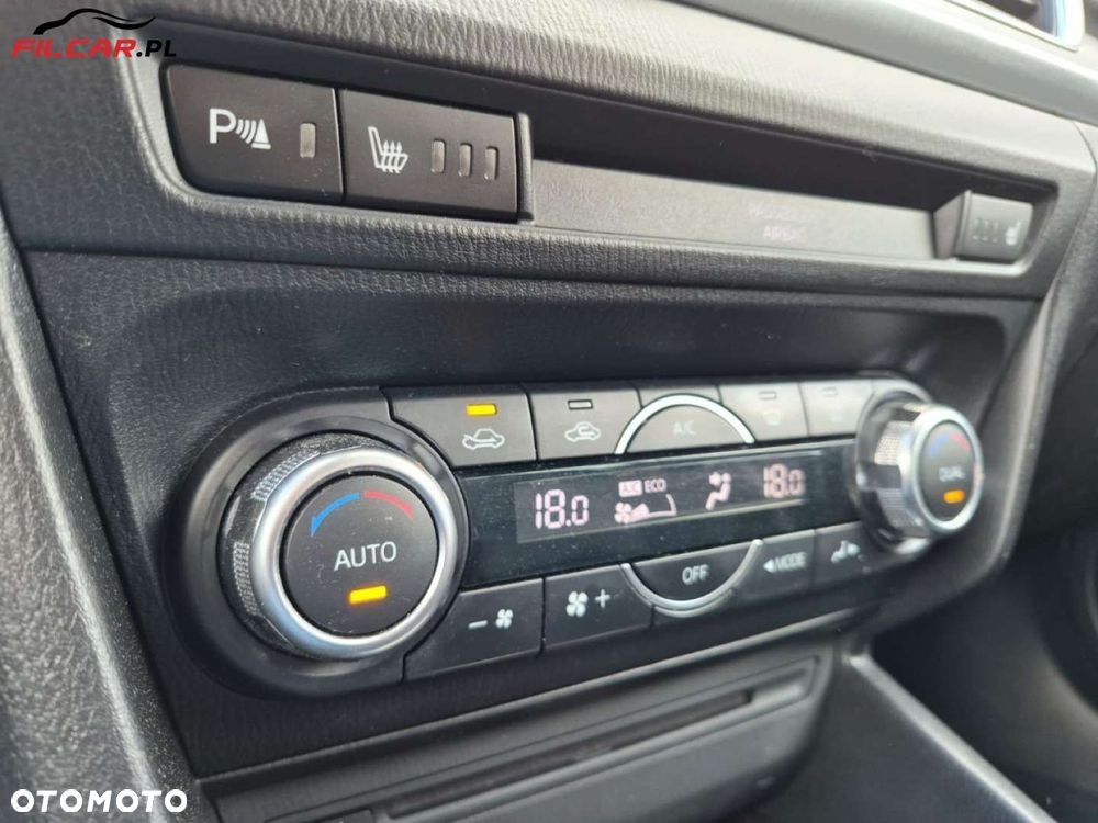Mazda 3 - 13