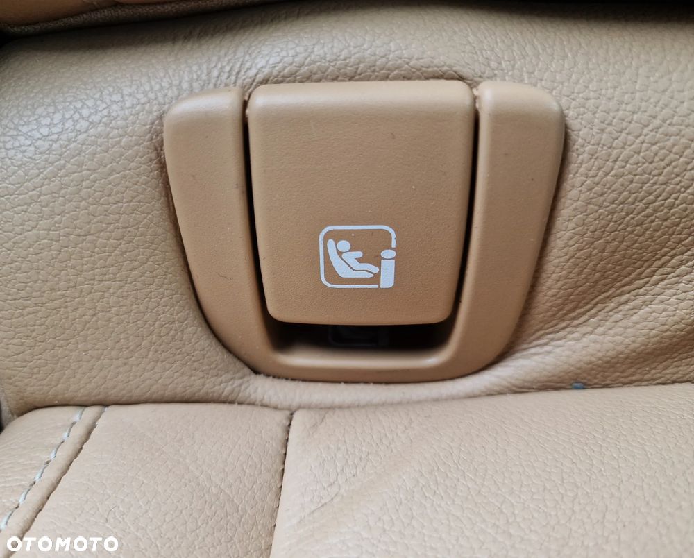 Volvo XC 40 D3 Momentum Pro - 23