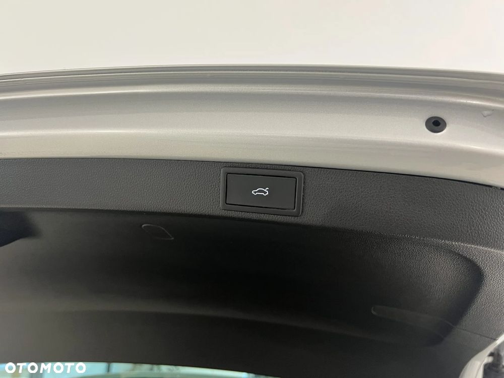 Skoda Octavia 1.5 TSI Selection - 25