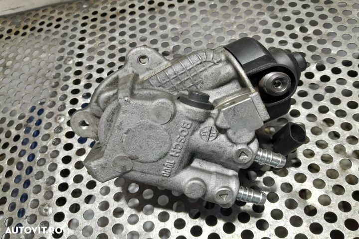 Pompa inalta presiune 0445010507 / 03L130755 0445010507 / 03L130755 V - 3