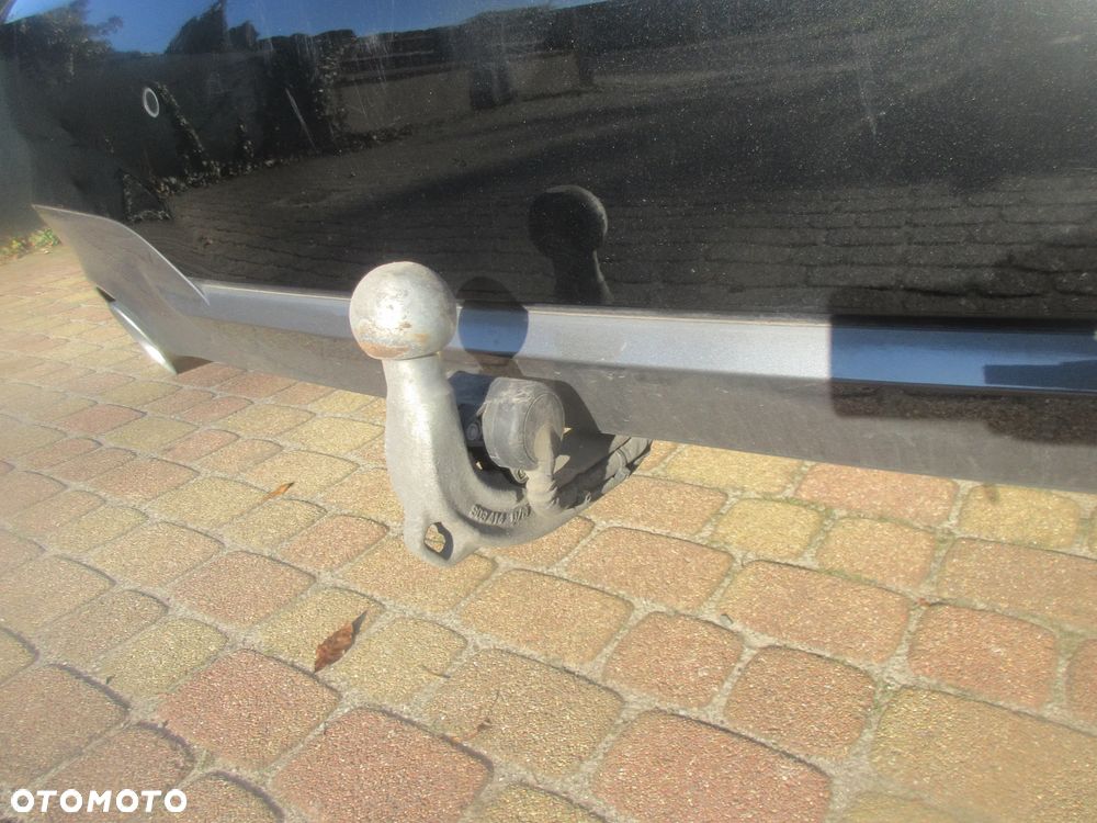 BMW Seria 3 330d M Sport sport - 10