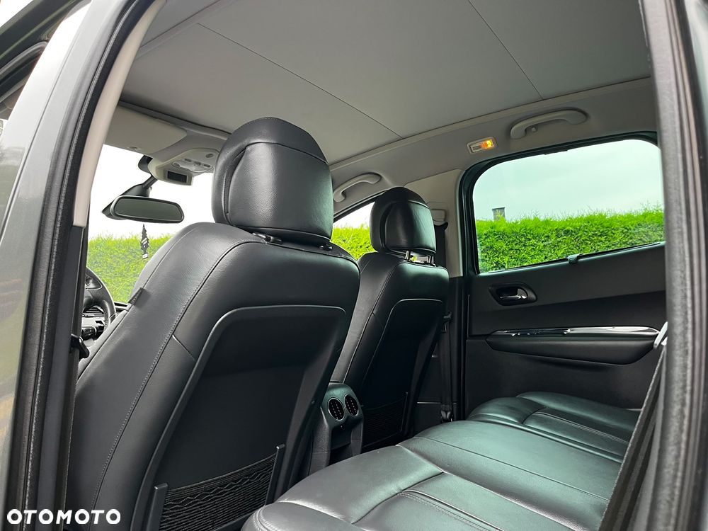 Peugeot 3008 - 18