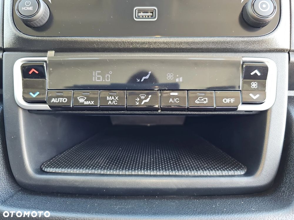 Fiat Ducato MAXI Furgon L3H2 - 24