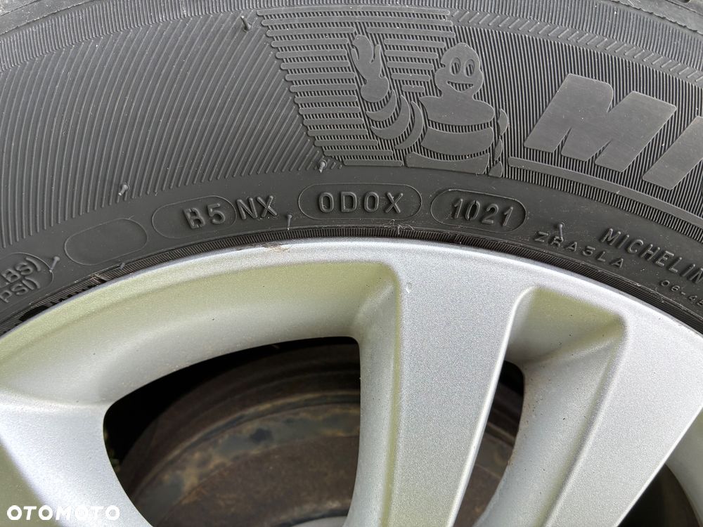 Opel Corsa - 19