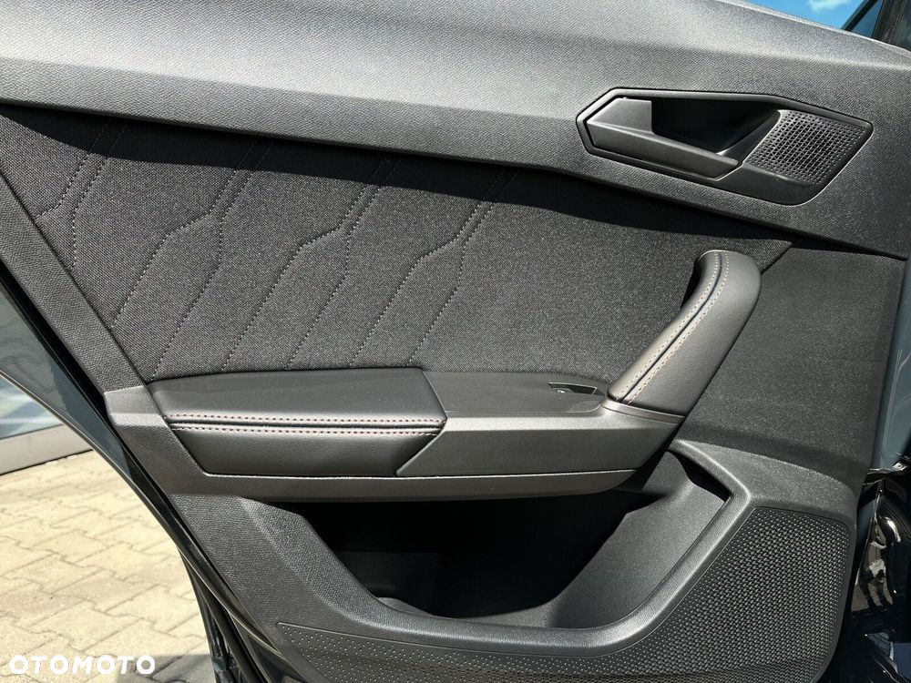 Cupra Formentor - 19
