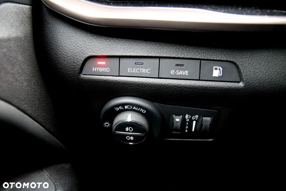 Jeep Compass - 23