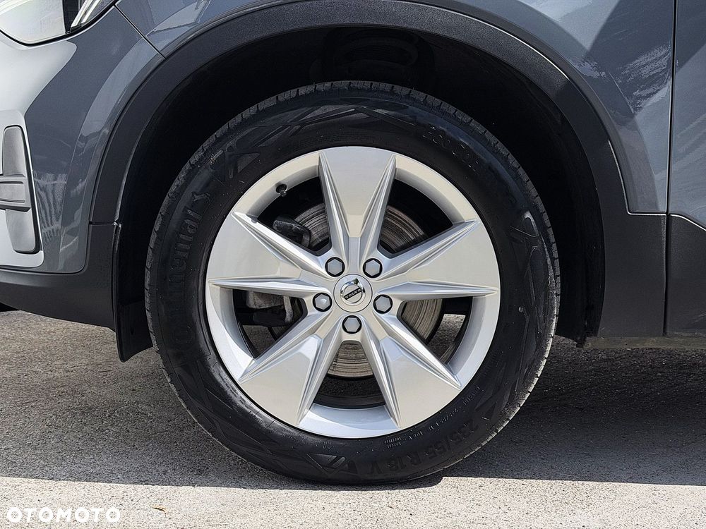 Volvo XC 40 - 9