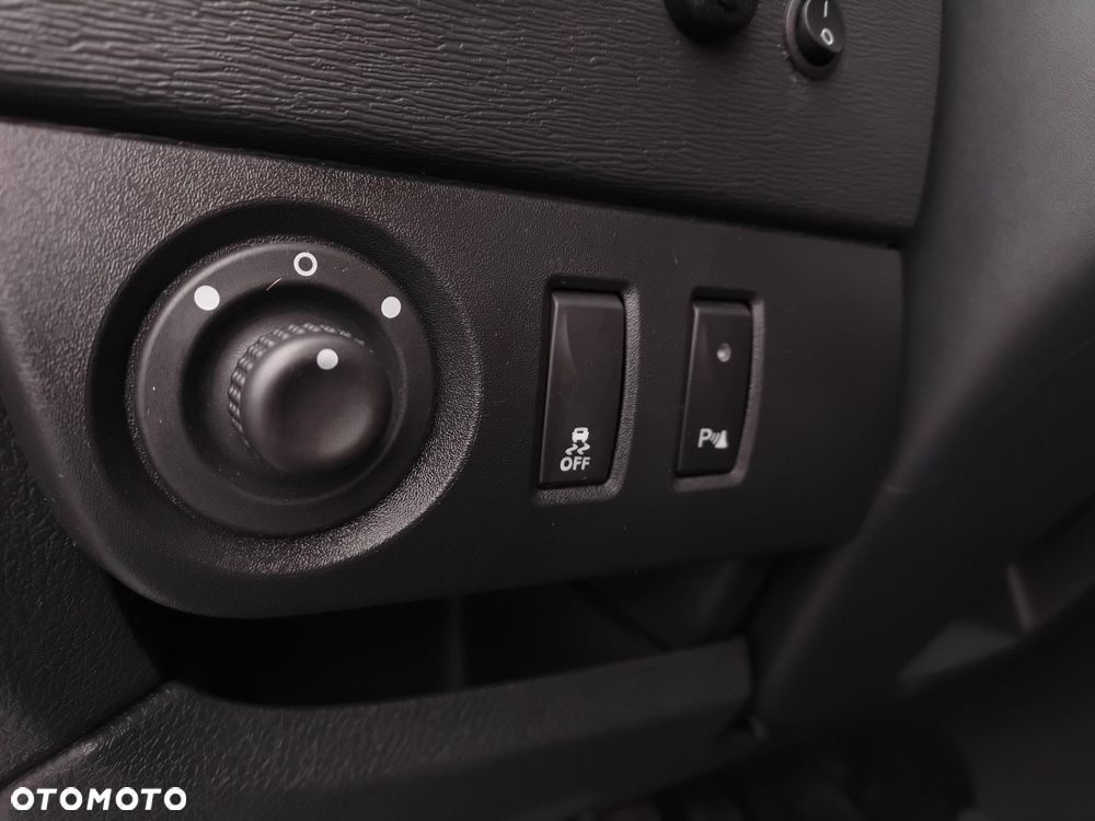 Dacia dokker-van - 11